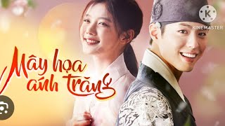 Full: Mây Họa ánh Trăng/Cải trang nam nhân tiến cung làm thái giám cái kết lọt vào mắt xanh thế tử.