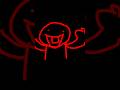 avgn thing #animation #cool #edit #filter #funny #burping #spin #avgn #avgndance #kwikflip