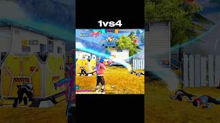 CS Rank Tips &amp; Tricks How to 1v4 Against Grandmaster Pros💀