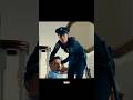 Fake Cop Prank Goes HORRIBLY Wrong When Wife Uncovers Shocking Truth #shorts