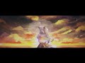 雨き声残響 - Acoustic Arrange - /Orangestar covered by ナこ