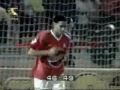 اهداف السته واحد الاهلى والزمالك 2001 2002 بيبيو وبشير اهداف السته واحد الاهلى والزمالك 2001 2002 بيبيو وبشير