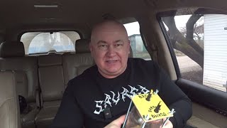 видео: Это устройство заслуживает Нобелевской премии! Это нужно каждому автомобилисту и никто этого не дел. картинка: Это устройство заслуживает Нобелевской премии! Это нужно каждому автомобилисту и никто этого не дел.