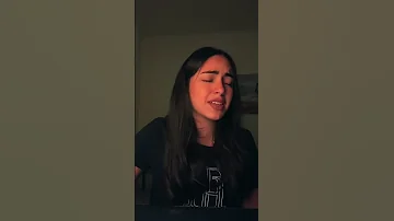 عذابي عذاب كارين مراد 