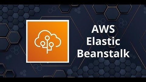 AWS Elastic Beanstalk  #awstraining #awstrainingvideos #awstutorialforbeginners #awstutorial