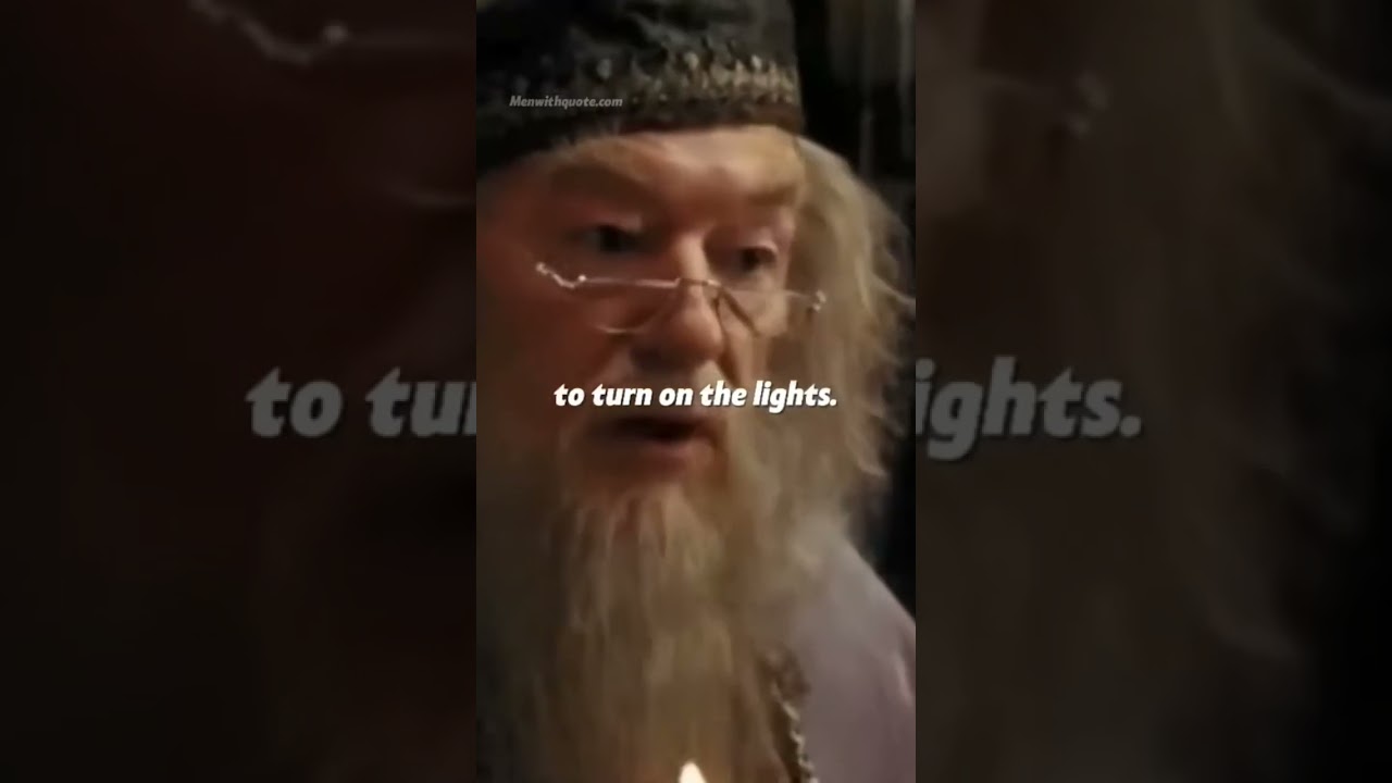 turn on the lights 