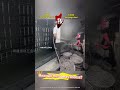 #Six-axis robot #stamping robot #spraying robot # loading and unloading robot #welding robot