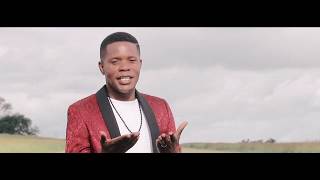 Happy Jay - Chikondi ft Martha Nanaka #Inspiring #GospelMusic  #VIDEO2020