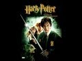 Filmfehler: Harry Potter und die Kammer des Schreckens
