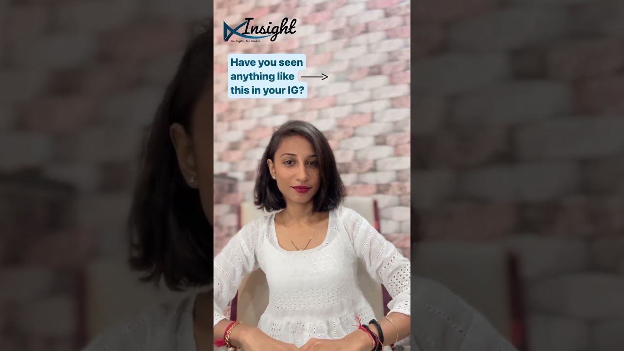 Get To Know This Before 2024 | Instagram Update 2024 | Goodbye To The Instagram Guide Feature!