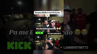 #flaminhotmitts #dandyhats #kick #kickstreaming #kickclips