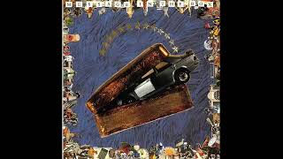 Put The Message In The Box - World Party - 1991 CD Single Version