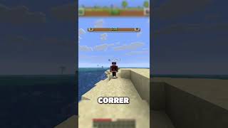 Tengo que encontrar este ítem en 7 minutos! #shorts #minecraft #mods #minecraftshorts