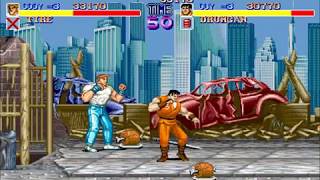 90 Jenerasyonunun Gözünü Yaşartan 8 Unutulmaz Atari Oyunu