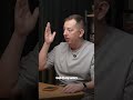 ТОП 1, а запах 🤢 , на наш взгляд. А какие освежители предпочитаете вы?