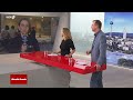 Krieg im Iran und Israel: So leidet die Bevölkerung | WDR Aktuelle Stunde
