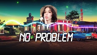 Video thumbnail of "NAYEON - NO PROBLEM (Feat. Felix of Stray Kids) [vocal cover]"