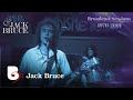 Jack Bruce - Smiles & Grins Box Set - Out 29th March!