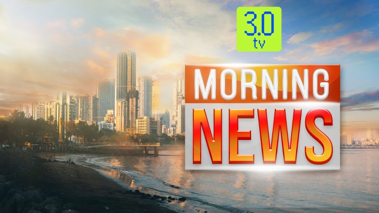 Russian Crypto Exchange Garantex’s Website Taken Down In Apparent Law Enforcement Operation | 3.0 TV