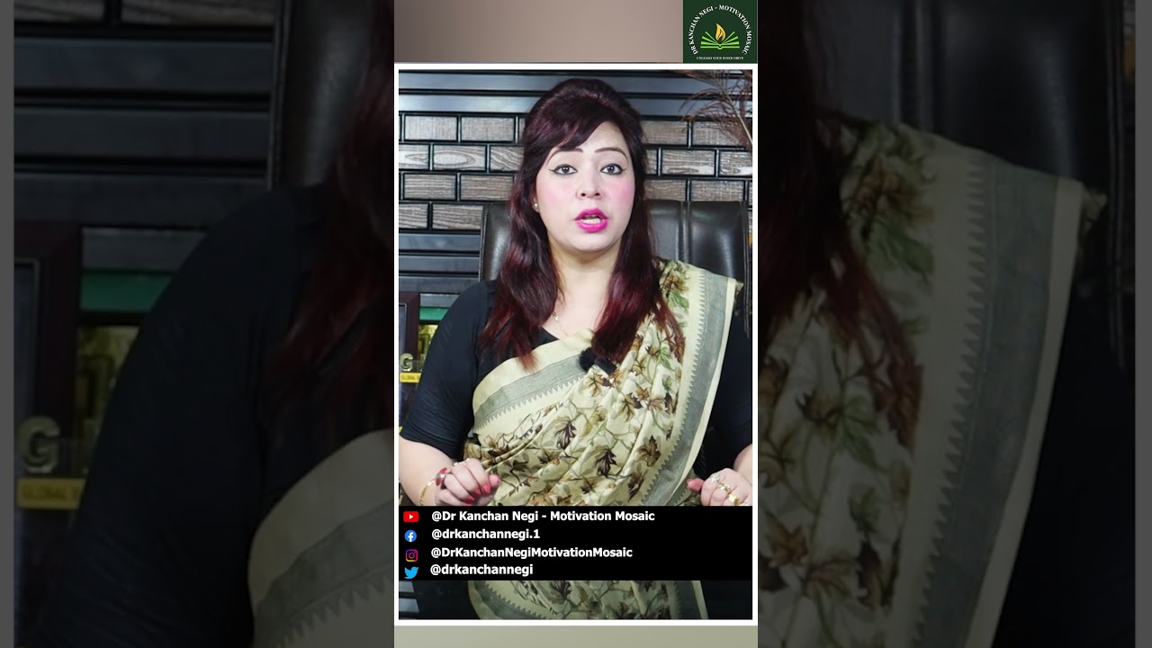 Embrace Positivity:Surround Yourself with Uplifting Souls | Life Lessons Reel |Build Support Network