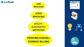 Billing System for Shopping Malls screenshot 4