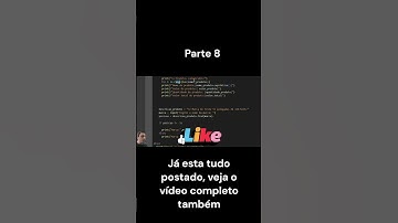 Python | Inserindo dados na lista,append aula 8 #python #programação #programacao #dev #software