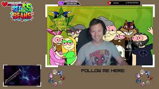 Revenge of the Savage Planet!! with @payne710! | !nfu !trigger !live !bean