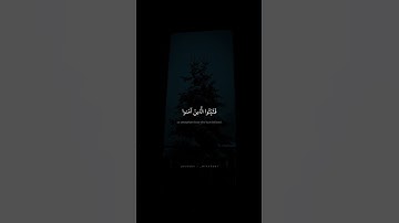 إِذ يوحي رَبُّكَ إِلَى المَلائِكَةِ أَنّي مَعَكُم | محمد صديق المنشاوي | سورة الأنفال