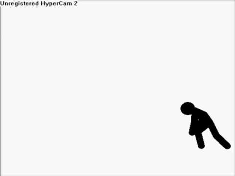 how to do a front / backflip on pivot!