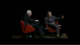 Christopher Hitchens Rollup Of Religion, Atheism, and Agnosticism