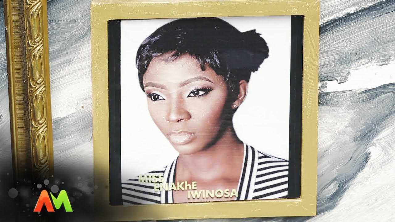 We're in the end games now! – Enakhe | S1 | Ep 256 | Africa Magic