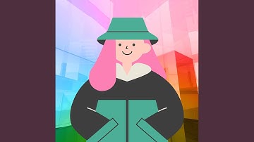 Remarkable Ambience for Listening Gifts