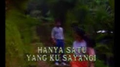 Jamal Mirdad - Hati Lebur Jadi Debu  - Durasi: 9:06. 