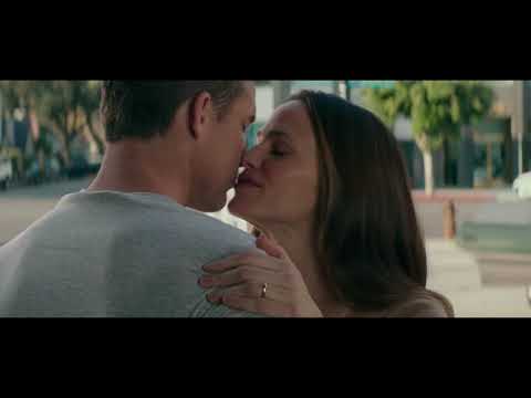 სიკვდილის ანგელოზი - თრეილერი - 13 სექტემბრიდან