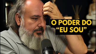 O QUE JESUS QUIS ENSINAR QUANDO FALAVA SOBRE O “EU SOU”