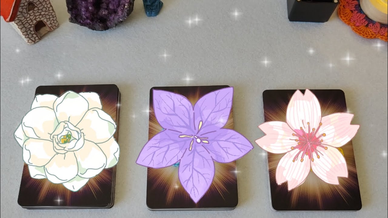 ❤️‍🔥🤩¿QUIÉN SERÁ TU PRÓXIMO AMOR?💘 ¿LO CONOCES YA?🔥Elige una carta 