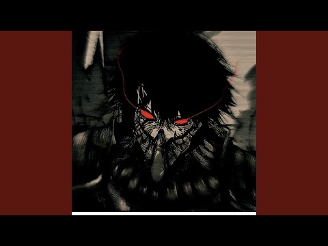 Montagem Atormentandora Super Slowed 