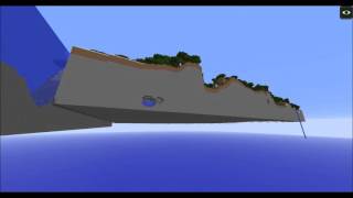 Influx 2 - Dev Vlog 2 - The Village