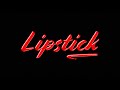Lipstick | Sabrina Carpenter x Doja Cat Funk Pop Type Beat