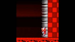Rouge Spindash Into Spikes #shorts
Source: Rouge.EXE Remake
Check out my:
Instagram:https://www.instagram.com/xsonicdestiny/?hl=sk
Steam:https://steamcommunity.com/id/sonicdestiny/
• Playlists •
Sonic Forces •
- https://www.youtube.com/playlist?list=PLeCf5pTzB7Y0_y_VOd80B_dgSTBcc54cR
Sonic Mania •
https://www.youtube.com/playlist?list=PLeCf5pTzB7Y3asqAVEdvUf90pWM3b9s_5
Sonic World •
- https://www.youtube.com/playlistlist=PLeCf5pTzB7Y2MFgpsSeo7GzUH0qLUKCM8
Sonic Generations •
- https://www.youtube.com/playlist?list=PLeCf5pTzB7Y0RksMWB3kE68-qBsl1EkRq
Sonic Fangames •
- https://www.youtube.com/playlist?list=PLeCf5pTzB7Y03JOhetiU1eXHqpFRYqcQb
Sonic Adventures DX •
- https://www.youtube.com/playlist?list=PLeCf5pTzB7Y0Dk4H3Bx62vNI8Vk-aVrtk
Sonic Hacks •
- https://www.youtube.com/playlist?list=PLeCf5pTzB7Y3-qf0DKcfZxv_L-0BDHTKO
Friday Night Funkin Sonic Edition •
https://www.youtube.com/watch?v=fPxDn3eq3og&list=PLeCf5pTzB7Y3YcAnAJx71ts1Kw5LwSsZA&ab_channel=SonicDestinySonicDestinyVerified
Sonic Adventure 2 •
https://www.youtube.com/watchv=fPxDn3eq3og&list=PLeCf5pTzB7Y3YcAnAJx71ts1Kw5LwSsZA&ab_channel=SonicDestinySonicDestinyVerified
Sonic Extra •
https://www.youtube.com/playlist?list=PLeCf5pTzB7Y0h00rF iAVn0DJSlCMjh3
Sonic Cutscenes •
https://www.youtube.com/playlist?list=PLeCf5pTzB7Y1Bdi_oH7dQhtRJnrV0H-rh
Sonic Scary Special •
https://www.youtube.com/watch?v=2u-fUnTiU3w&list=PLeCf5pTzB7Y1hhT9vPp7LcVadUPu5YjjO&ab_channel=SonicDestinySonicDestinyVerified
Sonic Engines •
https://www.youtube.com/watch?v=2jdmewfEI30&list=PLeCf5pTzB7Y2huZIlgSEVgbcu5U0rwmmk&ab_channel=SonicDestinySonicDestinyVerified
Sonic Sub Specials •
https://www.youtube.com/watch?v=U1q1EFNecvA&list=PLeCf5pTzB7Y3CpDfKPasxU-qHBY9JBfAB&ab_channel=SonicDestinySonicDestinyVerified
Spinning my Tails •
https://www.youtube.com/playlist?list=PLeCf5pTzB7Y0-EnHo1aOBRTZPF_hGQZU9
If you like this video, please leave a like and comment, and share this video, as it really does help a lot. Thanks for all your support!
#SonicTheHedgehog #Sonic #SonicDestiny Rouge Spindash Into Spikes #shorts