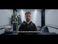 DTM Behind The Grid | Official Teaser - Episode 6