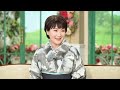 🌸😭【涙の告白】市川由紀乃、卵巣がんとの壮絶闘病を初激白!79歳母からの愛のメッセージにスタジオ号泣...💔✨