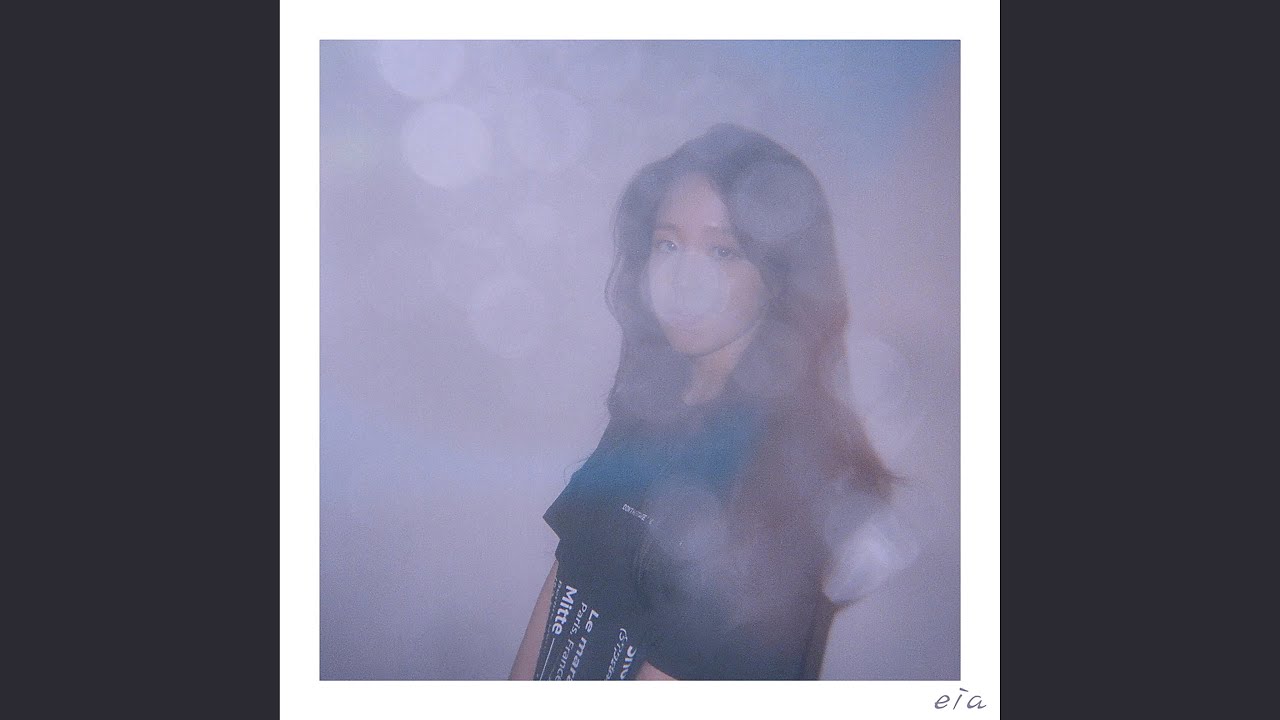 Sleduj Dripping (뚝뚝) na YouTube Sleduj Dripping (뚝뚝) na YouTube