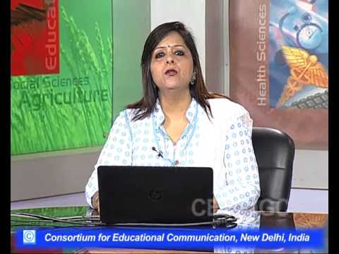 Prevention of Sexual Harassment at Workplace-II cecconis dumbo