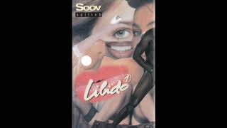 Libido 1 - Esimene Öö (excerpt)