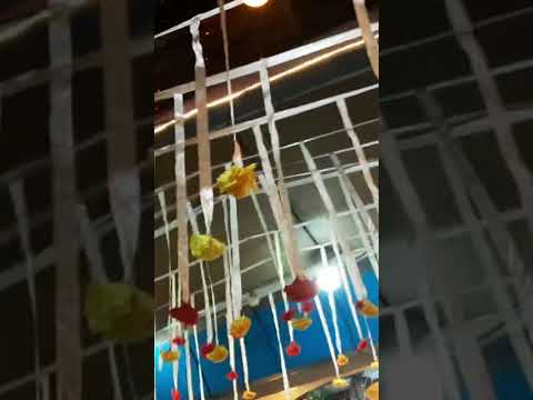 ইসলামিক ভিডিও, 🤲🕋🤲#foryou #viral_short_video #shamim_r #chattagram #rafi #food #সঠিক_পথ #কোরানী_আমল