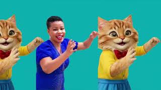 TIKI BY STELLA MENGELE