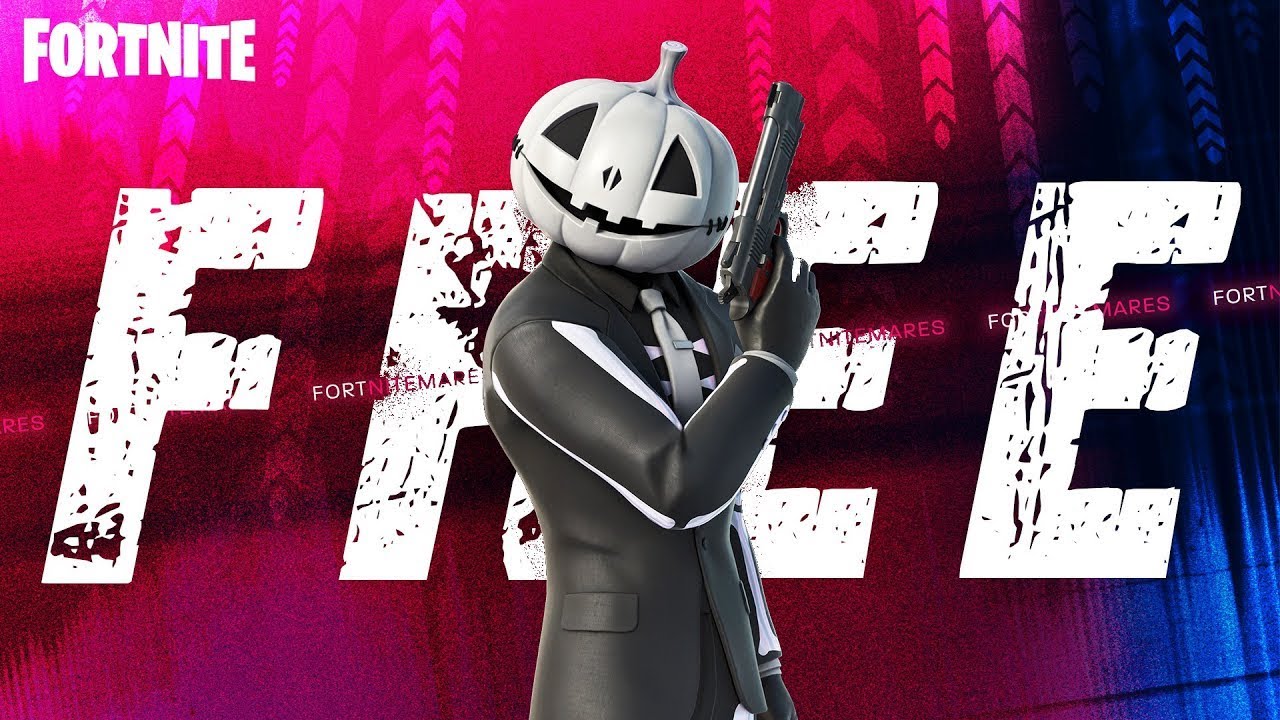 🔴 LIVE - It's Me Jack O'Sassin - Code JeffreeBarrett