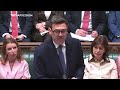 Украина возобновляет удары по российским НПЗ. Кремль обвиняет Европу в препятствовании миру