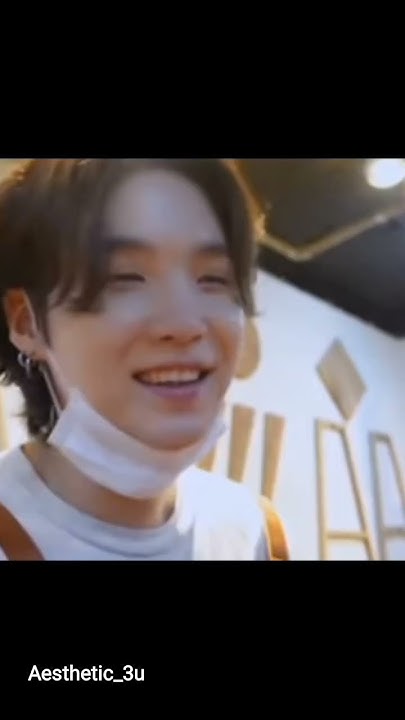 pov-ka-ham-kho-gye-pyr-ki-raghini-mehh-happy-birthday-yoongiahh